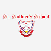 St Soldier School